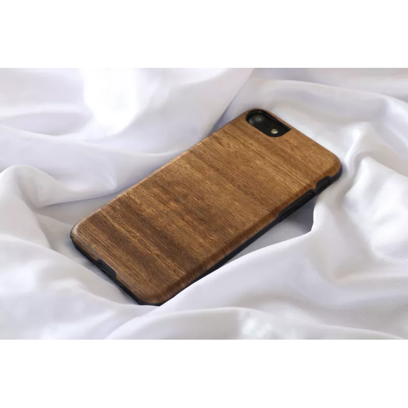 Cover Man&Wood M7010B mobiliojo telefono dėklas