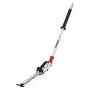 Makita 1912T0-4 priedas žoliapjovėms ir krūmapjovėms