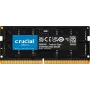 Crucial DDR5 - Modulis - 32 GB - SO DIMM 262-PIN