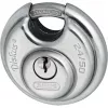 ABUS pakabinama spyna Diskus 24IB (24IB/50)