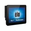 LCD monitoriai 1093L 10.1 colio VGA lietimui USB be maitinimo bloko HDMI įvestis