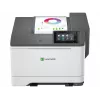 Lazerinis spausdintuvas Lexmark CS632dwe Colour 4800 x 4800 DPI A4 Wi-Fi