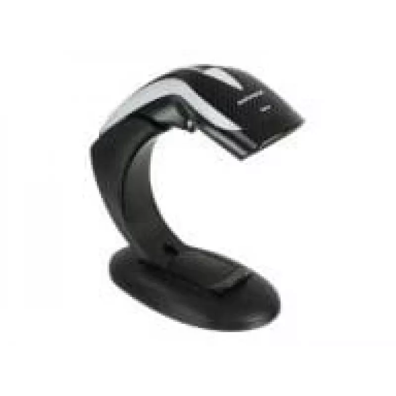 Datalogic HD3130-BKK1S Green