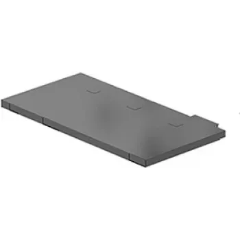 HP L12791-855 nešiojamojo kompiuterio atsarginė dalis Baterija