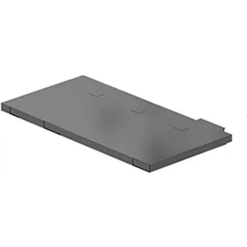 HP L12791-855 nešiojamojo kompiuterio atsarginė dalis Baterija