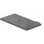 HP L12791-855 nešiojamojo kompiuterio atsarginė dalis Baterija