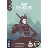 Regicide, Card Game
