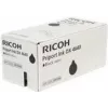 Ricoh DX4640 juodo rašalo kasetė 6 vnt. Originali