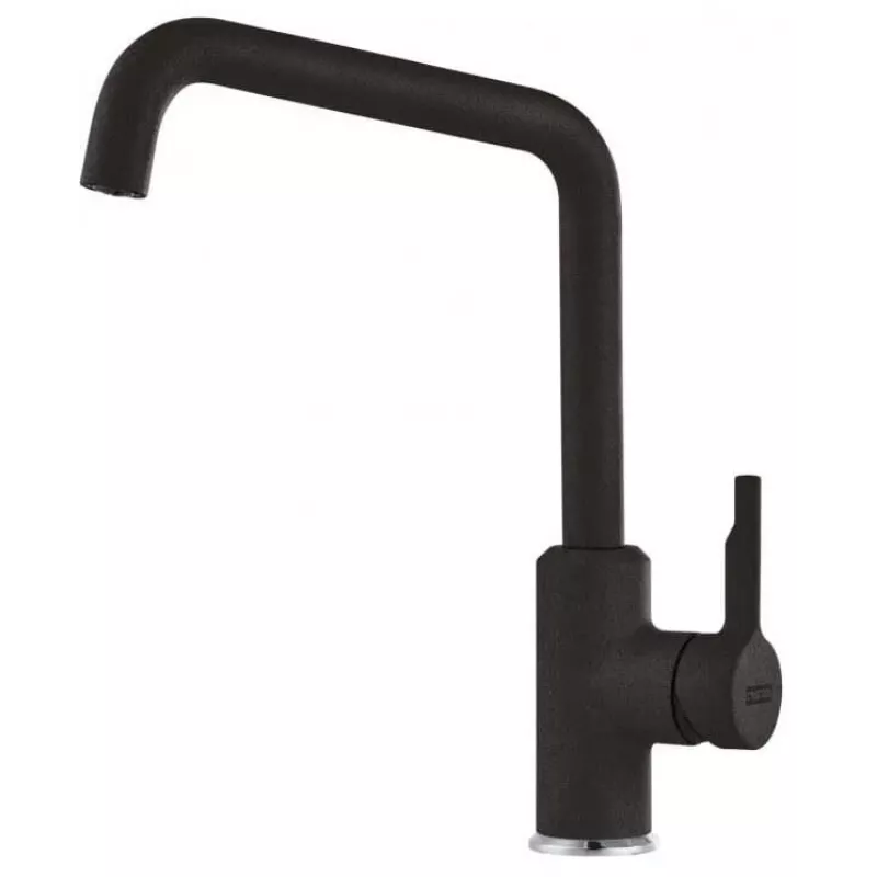 Maišytuvas Urban Swivel U-SPOUT Side HP ON