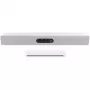 Grupinė vaizdo konferencijų sistema Cisco Webex Room Kit Pro