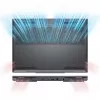 Captiva Advanced Gaming I86-221 86221 Gaming-Notebook 38,9 cm (15,3) 2560x1600 - Intel Core i7-13620H - 1TB SSD - GeForce RTX 4050 - HDMI/USB-C - Windows 11 Home - Juoda (86221)