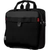 Messenger krepšys Wenger SwissGear Sherpa 16