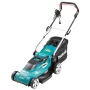 MAKITA ELEKTRINĖ VEJAPJOVĖ 1600W 41cm ELM4120