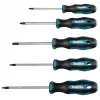 Makita E-10534 rankinis atsuktuvas