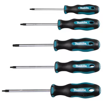 Makita E-10534 rankinis atsuktuvas