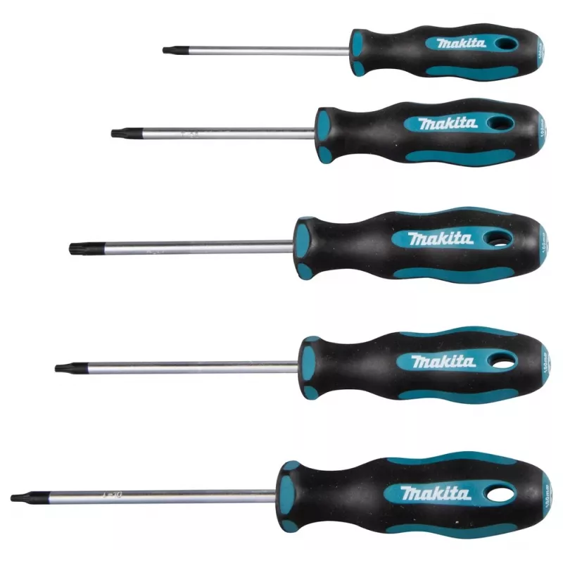 Makita E-10534 rankinis atsuktuvas