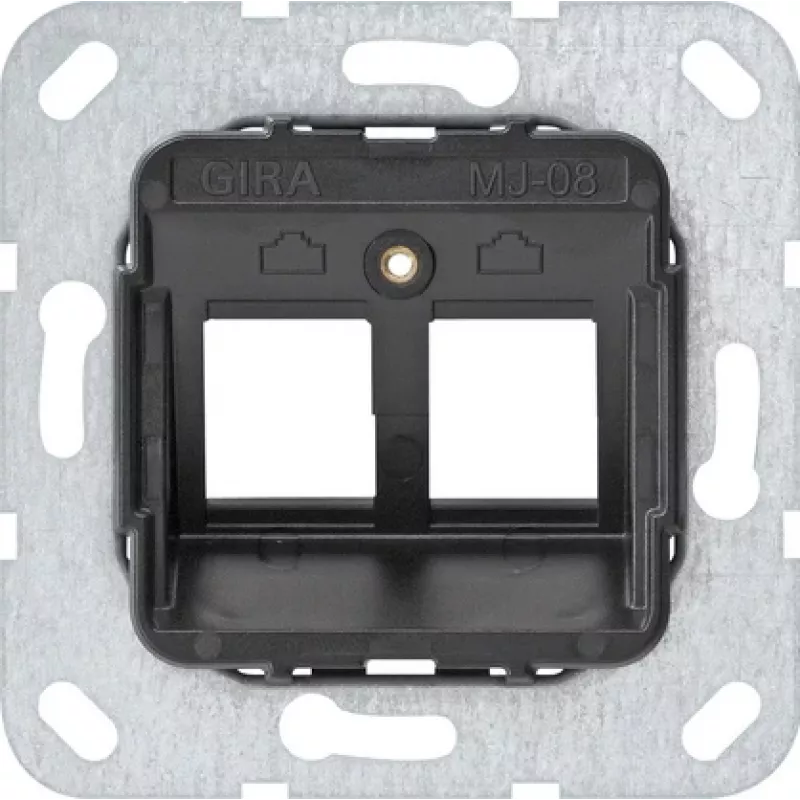 Gira 560800 (560800)