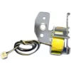 Samsung JC33-00025B spausdintuvo/skaitytuvo atsarginė dalis/priedas Solenoidas