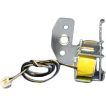 Samsung JC33-00025B spausdintuvo/skaitytuvo atsarginė dalis/priedas Solenoidas