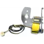 Samsung JC33-00025B spausdintuvo/skaitytuvo atsarginė dalis/priedas Solenoidas