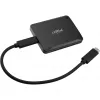SSD Crucial 4TB Nešiojamasis USB Type-C USB 3.2 Gen 2x2 X10 Pro