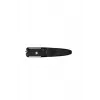 Šveicariškas kišeninis peilis Victorinox Venture 3.09 03.3F — Victorinox daugiafunkcis kišeninis peilis, modelis 3.09 03.3F