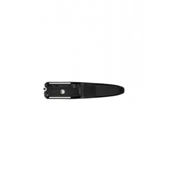 Šveicariškas kišeninis peilis Victorinox Venture 3.09 03.3F — Victorinox daugiafunkcis kišeninis peilis, modelis 3.09 03.3F