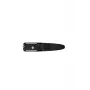 Šveicariškas kišeninis peilis Victorinox Venture 3.09 03.3F — Victorinox daugiafunkcis kišeninis peilis, modelis 3.09 03.3F