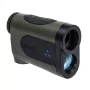 Lazerinis tolimatis Deltaoptical RF-2000 — 2000 m nuotolis, ±0.5 m tikslumas