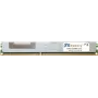 PHS-memory 8GB RAM atmintis, skirta Supermicro SuperServer 5038ML-H12TRF DDR3 UDIMM ECC 1600MHz PC3-12800E (SP252789)