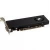 Grafikos plokštė AMD Radeon RX 550 4GB GDDR5