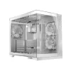 Modecom Case at-PANORAMA-3F-ARGB-20-000000-0002