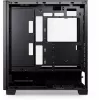 PHANTEKS XT Series Pro Ultra ATX korpusas, uždara panelė, 3 x 120 mm PWM ventiliatoriai, juoda