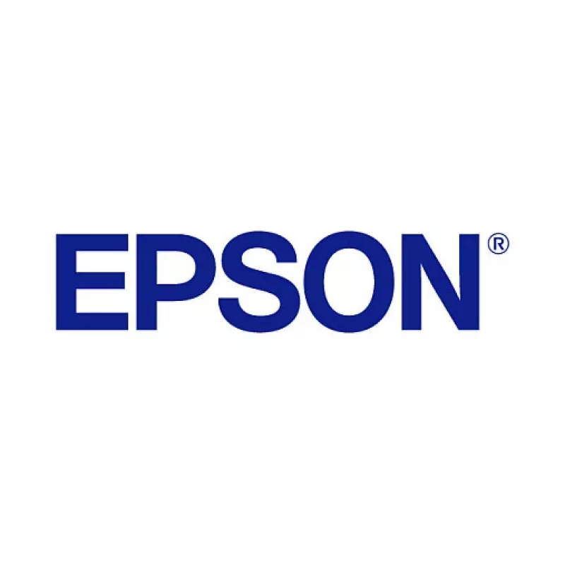 Epson Discproducer CMC DVD-R WaterShield laikmena 4,7 GB (600 vnt.)
