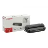 Canon Toner T tonerio kasetė 1 vnt. originali juoda