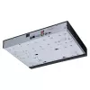 Tinklo vaizdo registratorius DAHUA NVR4216-EI — 16 kanalų 1920×1080, 6 TB, 1U, juodas