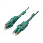 Synergy21 S215540 jungiamumo priedas, mėlynas