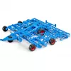 Kultivatorius Lemken 9 Lemken Koralin 9