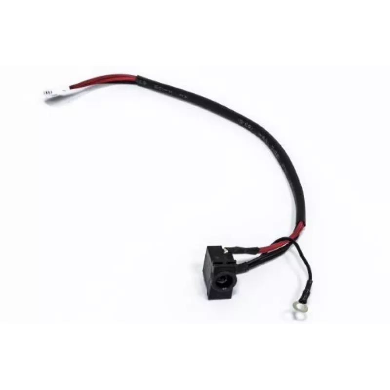 Maitinimo lizdas su laidu, SAMSUNG NP-X420