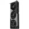 INNO3D GeForce RTX 5060 Ti X3 OC 8GB GDDR7 vaizdo plokštė