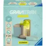 Rutuliukų trasos rinkinys Ravensburger GraviTrax Junior Element Lift, Track
