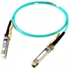 25GBASE Active Optical SFP28 kabelis, 7M