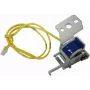 Samsung JC33-00030A - Samsung - Daugiafunkcinis - SCX-5835FN - SCX-5935FN - SCX-5935NX - Stebulės magnetas (JC33-00030A)