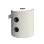 Sunsystem | PSM50 | Pakabinamas kaupimo bakas, 50 l
