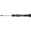 Wera 05118068001 atminties įrenginys