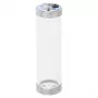Reservoir Singularity Protium 2.0 200mm Acryl, sidabrinis (SC-P2-200R-ACSL)