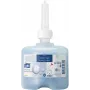 Skystas muilas Tork 420602 475 ml 8 vnt.