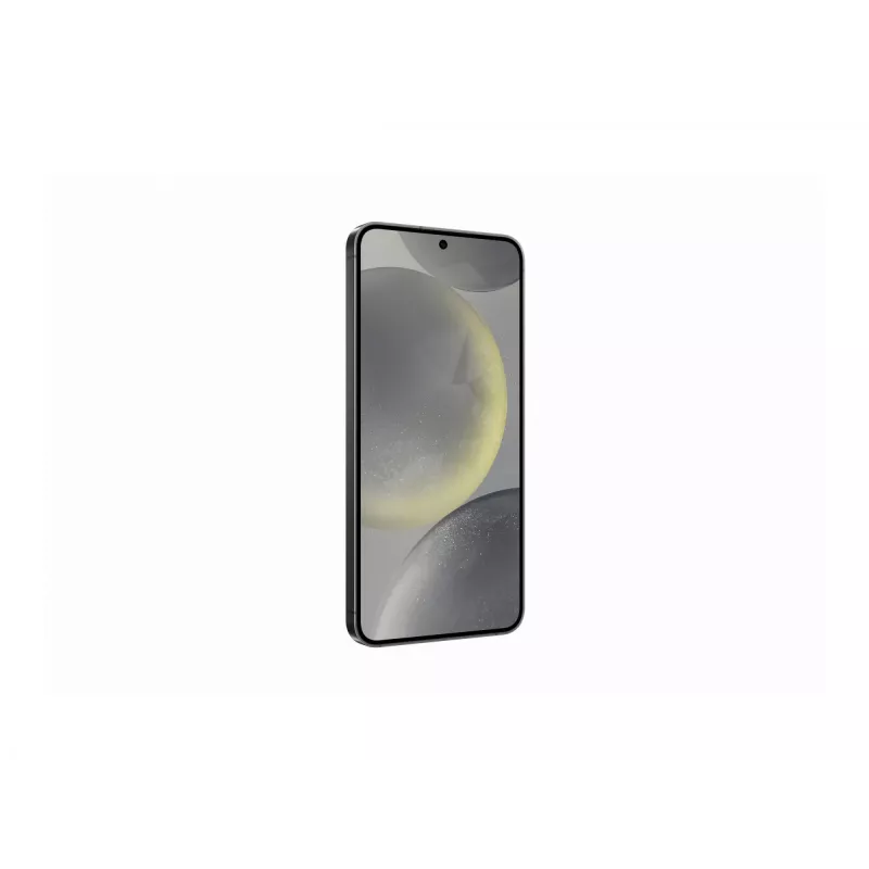 Samsung Galaxy S24 Enterprise Edition 15,8 cm (6,2 colio) Dual SIM Android 14 5G USB Type-C 8 GB 128 GB 4000 mAh Juoda