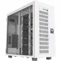 Thermaltake AX700 Grand Tour E-ATX korpusas su stikliniu šoniniu dangteliu (baltas)