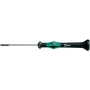 Wera TORX® elektroninis atsuktuvas (05118042001)